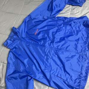 Tech Half Zip Windbreaker-Dance Moves – ,